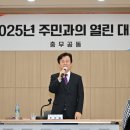 초장동6 이미지