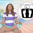 휴플러스유의원 이미지