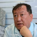 김정일정신건강의학과의원