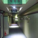 미니모텔 이미지