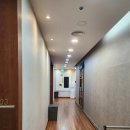필라테스피오르 | 김포 이든산후조리원 9박10일 자세한 후기 (남편출입,마사지,조동,유축,수유,외출)