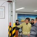 북구청(신축) 이미지