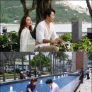 시선유혹 이미지