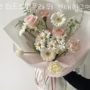 스위트드림플라워 - 서초구 방배로 80 | 스위트드림플라워