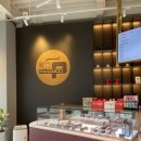 구미역화장실 이미지