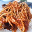 궁돌아구찜 이미지