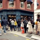 카페독채 이미지