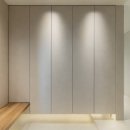 평천로669번길 이미지