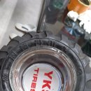 원풍타이어 이미지