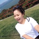엘림렌즈 네이버블로그