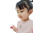 지블리네일 이미지