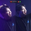 셀럽챔프 서울 일부 CU편의점 (묵동도깨비점은 가지마세요!!! 8/10일까지 리뉴얼 공사중이예용) 이미지