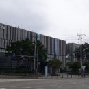 수지구청 네이버블로그