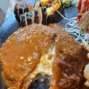 대운분식 이미지