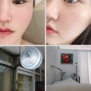 과천 에스테틱 피부이야기 맞춤관리 후기 피부컨디션 변화 직접 느낀 경험