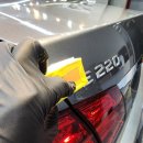 기흥모터스 이미지