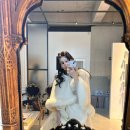 W헤어샵 | w.청담 헤움 헤어샵 촬영헤어 물결웨이브 셋팅후기