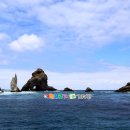 씨스타1호 이미지