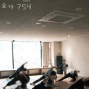 서초중앙로8길 38-38 이미지