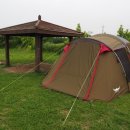 김녕관광지 이미지