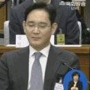 오늘 리버풀 경기후 상황별 리버풀 팬 (콥) 반응 + 타팀 예상반응.gif 이미지