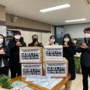 안양시만안청소년문화의집 이미지