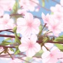 개밥파는고양이 - 김포시 김포한강10로133번길 156 | 개밥파는고양이
