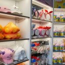 문화바다PC게임랜드 이미지