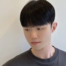 헤어스튜디오 랑데뷰 이미지