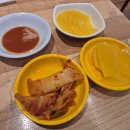 중동041 | 공주 추억의 맛 &#34;중동 오뎅집&#34; 내돈내산 솔직한 후기!