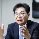 이한주