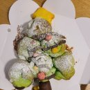 민정이네 이미지