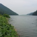 구룡지 이미지