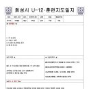 2021.10.7목 이미지