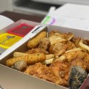 푸라닭 제천청전점 이미지