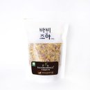 조아