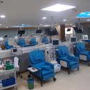 대아의료재단한도병원 이미지