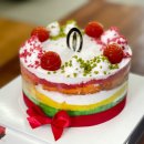 파리바게뜨장성점 이미지