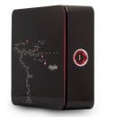 패밀리PC 이미지