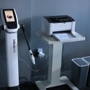 H.FIT운동센터 이미지