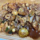 구로 항동 동궁찜닭 | [동궁찜닭 구로점] 배민 배달 내돈내산후기