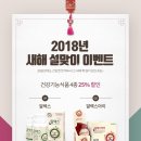 김현헤어 - 고양시 일산서구 | 김현헤어