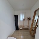 애슬로우 | 남해 :: 애슬로우 감성숙소 1박 솔직후기