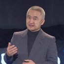 [EBS인문학 특강] 최진석 교수의 '현대철학자, 노자' 이미지