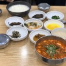 동화가든원조짬순 이미지