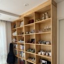 물소리 펜션 | 양평 용문면 펜션 물소리뜰 후기｜한겨울 가족·반려견 동반 숙소 추천