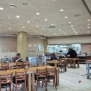 우사미뷔페 이미지