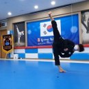 경희대화랑태권도 이미지