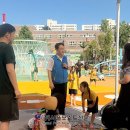 벌말 어린이공원 이미지