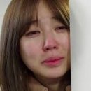 심심풀이 이미지